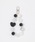 FOREVER 21itH[Go[ gDGeB[j́u{[Xgbvi`[jvbVo[
