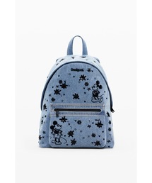 ミッキー」に該当するバックパック/リュックファッション通販 - ZOZOTOWN