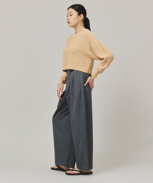 Curensology（カレンソロジー）の「Curensology(カレンソロジー)/2WAY