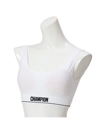 Champion(`sI)́yChampion/`sIzfB[X \tgu(̑A_[EFA/Ci[)