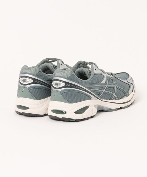 ASICS スニーカー GT-2160 1203A320-402 ローカット ≪一部店舗+WEB限定≫ASICS / アシックス GT-2160 1203A320.402