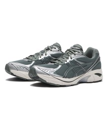 ASICS(AVbNX)GT-2160@1203A320.402(Xj[J[)