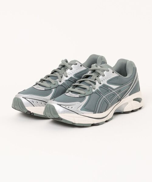 ASICS(アシックス)の「GT-2160 1203A320.402(スニーカー・メンズ・グレー・24.0cm/25.5cm/26.5cm/27.0cm/27.5cm/28.0cm/29.0cm/23.0cm/23.5cm/24.5cm/25.0cm/22.5cm/28.5cm/26.0cm)」の8枚目の写真