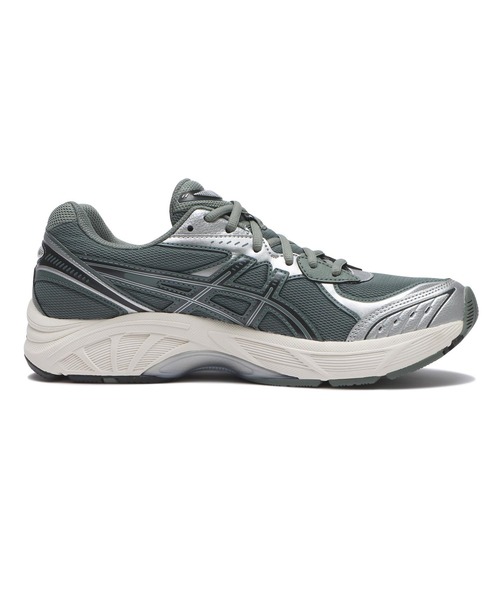 ASICS スニーカー GT-2160 1203A320-402 ローカット 楽天市場】ASICS アシックス スニーカー 1203A320 GT-2160