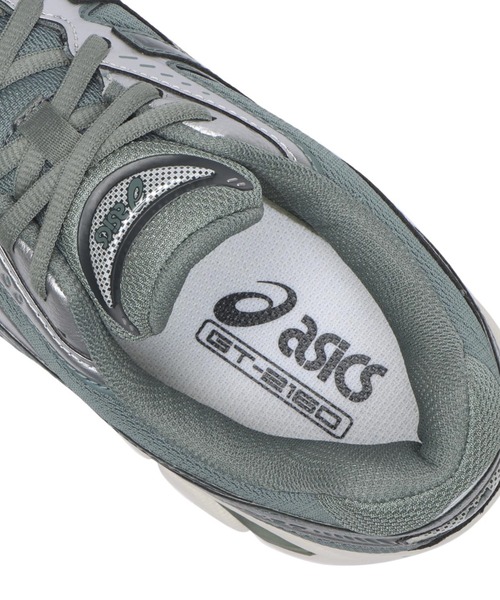 セール】GT-2160 1203A320.402（スニーカー）｜ASICS