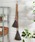 studio CLIPiX^fBINbvj́uXXLق LsHOUSEHOLD GOODSti|ObYjvb̑1