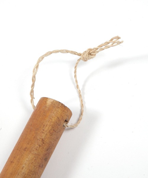 studio CLIP(スタディオクリップ)の「ススキほうき L《HOUSEHOLD GOODS》(掃除グッズ・レディース・その他1・FREE)」の4枚目の写真