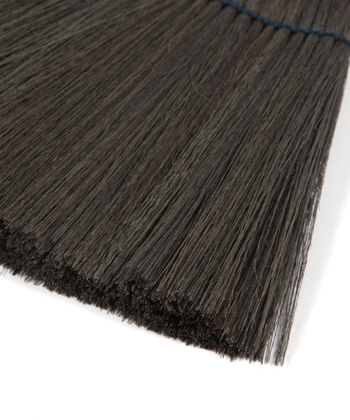 studio CLIP(スタディオクリップ)の「ススキほうき L《HOUSEHOLD GOODS》(掃除グッズ・レディース・その他1・FREE)」の5枚目の写真