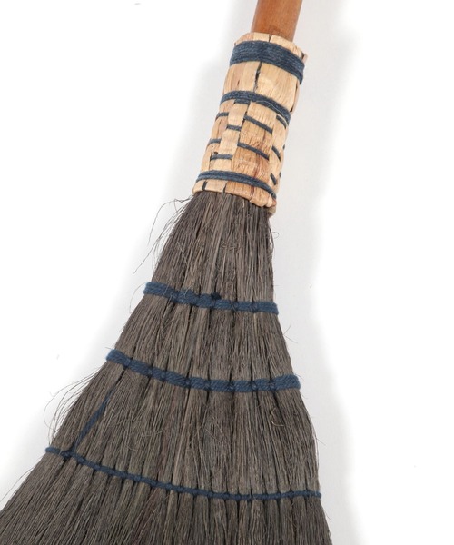 studio CLIP(スタディオクリップ)の「ススキほうき L《HOUSEHOLD GOODS》(掃除グッズ・レディース・その他1・FREE)」の6枚目の写真