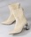 LibertyDoll�i���o�e�B�[�h�[���j�́u�|�C���e�b�h�g�D ���^���q�[�� �X�g���b�`�u�[�c�i�u�[�c�j�v�b�A�C�{���[