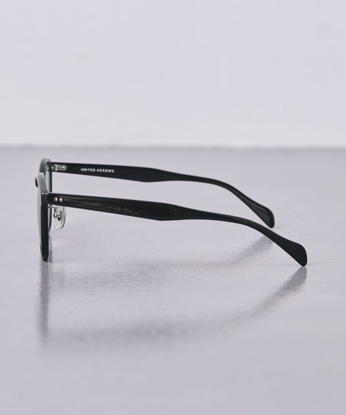 UNITED ARROWS ユナイテッドアローズ　サングラス UNITED ARROWS SUNGLASSES（ユナイテッドアローズ サングラス