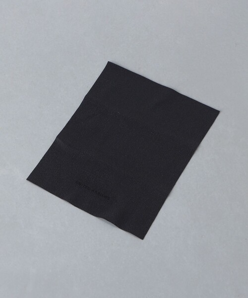 UNITED ARROWS（ユナイテッドアローズ）の「NEW ウェリントン サングラス（サングラス・レディース・ブラック/ダークブラウン・FREE）」の14枚目の写真