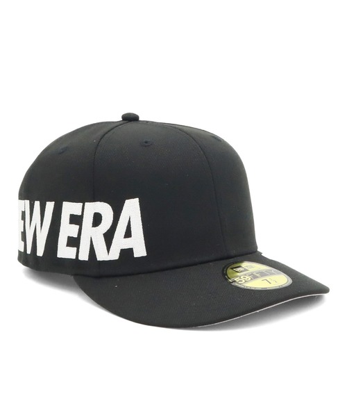 ニューエラ キャップ 59FIFTY Essential（キャップ）｜NEW ERA