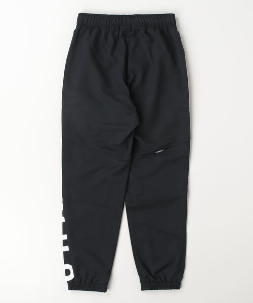 OAKLEY(オークリー)の「オークリ― ENHANCE CLOTH PT YTR 7.0/ PANTS パンツ/ YOUTH キッズ・ユース/ OAKLEY(その他パンツ・キッズ・ブラック・S/M/L/XS)」の12枚目の写真