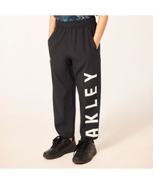 OAKLEY（オークリー）の「オークリー ENHANCE CLOTH PT YTR 7.0/ PANTS パンツ/ YOUTH キッズ・ユース/ OAKLEY（その他パンツ）」