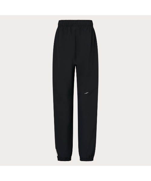 OAKLEY(オークリー)の「オークリ― ENHANCE CLOTH PT YTR 7.0/ PANTS パンツ/ YOUTH キッズ・ユース/ OAKLEY(その他パンツ・キッズ・ブラック・S/M/L/XS)」の9枚目の写真