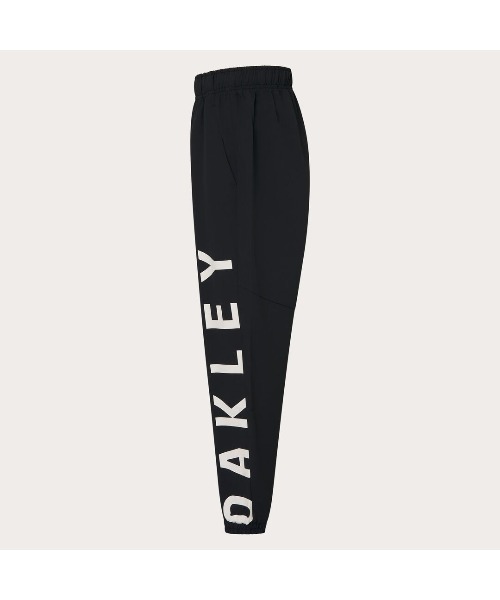OAKLEY(オークリー)の「オークリ― ENHANCE CLOTH PT YTR 7.0/ PANTS パンツ/ YOUTH キッズ・ユース/ OAKLEY(その他パンツ・キッズ・ブラック・S/M/L/XS)」の10枚目の写真