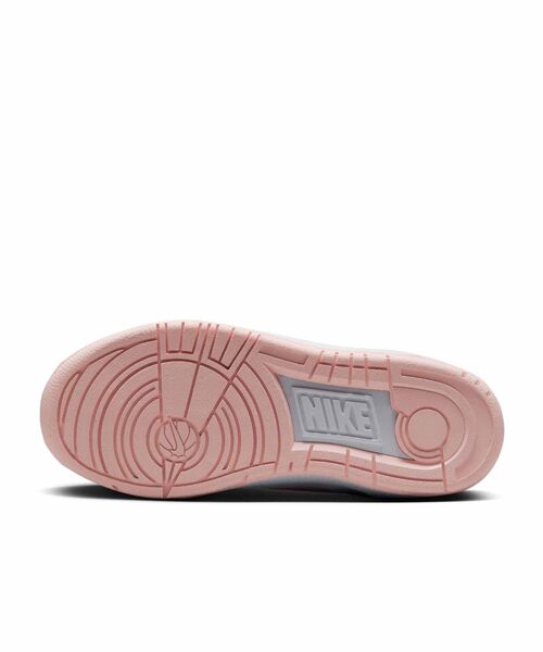 シューズ・サンダルその他 Nike Full Force Low Junior Shoes FV5929-001 Nike Full Force Low Older Kids' Shoes. Nike ID