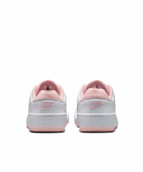 セール】ナイキ フル フォース LOW ジュニアシューズ / Nike