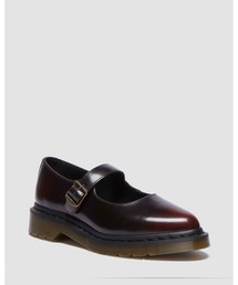 Dr. Martens(hN^[}[`)Dr. Martens/hN^[}[` ELPHIE [WF[ V[Y 41093600(̑V[Y)