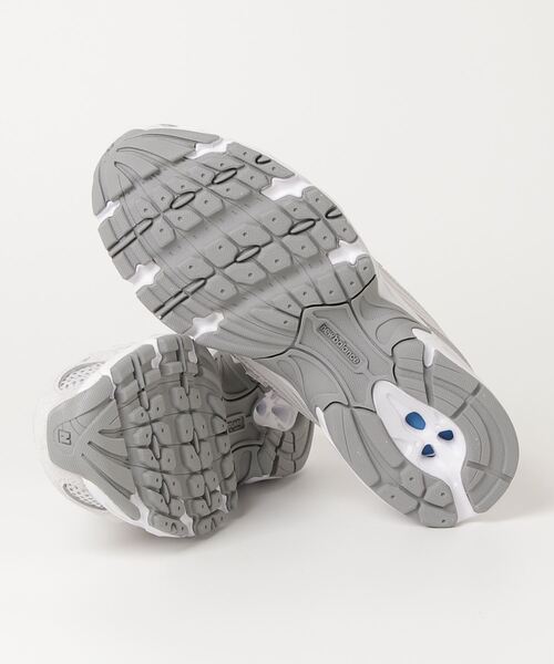 「新品未使用」 なんと半額New Balance U740GS2 スニーカー U740 GS2（スニーカー）｜New Balance（ニューバランス）の