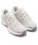 New Balanceij[oXj́uNew Balance U740GS2 / j[oX U740GS2iXj[J[jvbO[