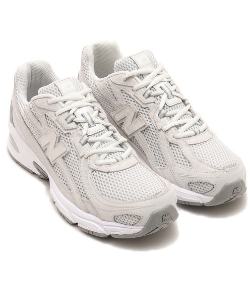 靴 New Balance U740GS2 New Balance U740GS2 Sneaker » Buy online now!