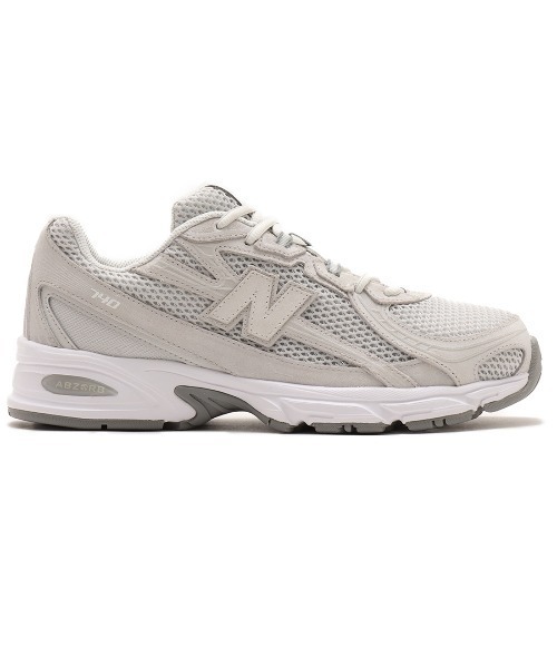 New Balance U740GS2 / ニューバランス U740GS2（スニーカー