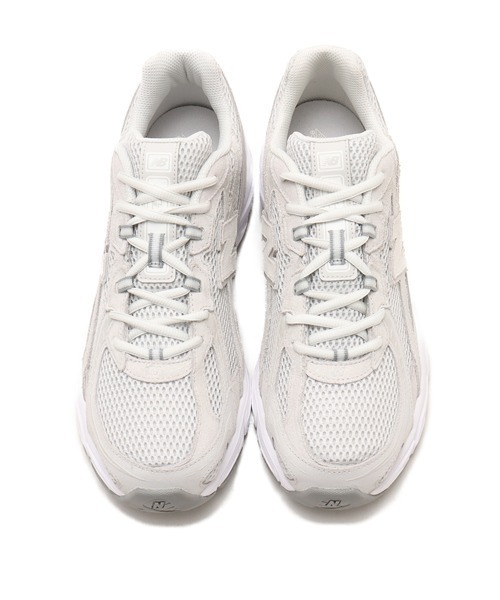 New Balance U740GS2 / ニューバランス U740GS2（スニーカー