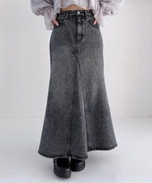 Heather(wU[)Denim }[ChOXJ[g@319781(fjXJ[g)