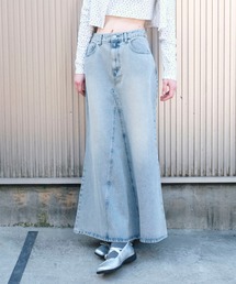 Heather(wU[)Denim }[ChOXJ[g@319781(fjXJ[g)