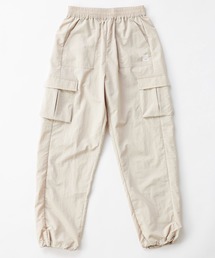 FILA（フィラ）の「ロング丈カーゴパンツ（カーゴパンツ）」