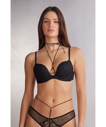 Intimissimi(CeB~bV~)Sleepless Nights Monica vbVAbvu(uW[)
