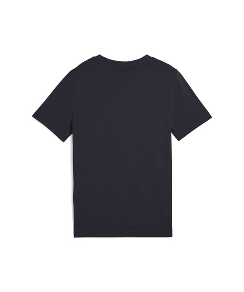 PUMA(プーマ)の「PUMA プーマ ボーイズ ESS NO. 1 ロゴ 半袖 Tシャツ B 120-160cm(Tシャツ/カットソー・キッズ・ネイビー/ライトグリーン/ブラック/ホワイト・130/120/160/150/140)」の20枚目の写真
