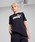 PUMA�i�v�[�}�j�́uPUMA �v�[�} �{�[�C�Y ESS NO. 1 ���S ���� T�V���c B 120-160cm ESS No. 1 Logo Tee�iT�V���c/�J�b�g�\�[�j�v�b�l�C�r�[