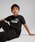 PUMA�i�v�[�}�j�́uPUMA �v�[�} �{�[�C�Y ESS NO. 1 ���S ���� T�V���c B 120-160cm ESS No. 1 Logo Tee�iT�V���c/�J�b�g�\�[�j�v�b�u���b�N