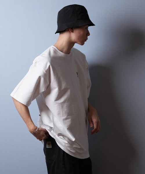 グラスハート OVER CHROME オーバークローム　Tシャツ　新品未開封 グラスハート 佐藤健 菅田将暉 オーバークロームOVER CHROME T