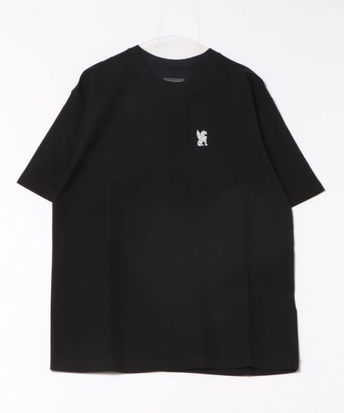 グラスハート OVER CHROME オーバークローム　Tシャツ　新品未開封 グラスハート 佐藤健 菅田将暉 オーバークロームOVER CHROME T