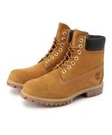 Timberland(ティンバーランド)の「シューズ(ブーツ)」
