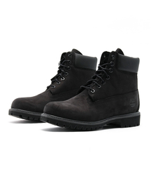 Timberland | ＜Timberland（ティンバーランド）＞ 6in PRMIUM BT/ブーツ(ブーツ)