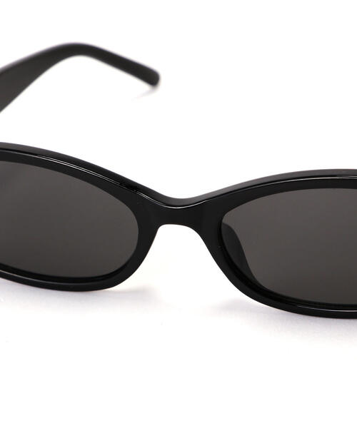 年末値下げ！キャットアイサングラス セール】キャットアイサングラス（サングラス）｜B.R.U（ブル