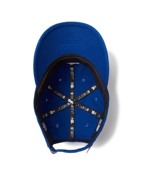 NEW ERA/ニューエラ キャップ 9THIRTY NFL Mini Logo