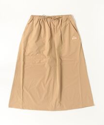ラッシュ コンフォート トレイル ボトム シェル