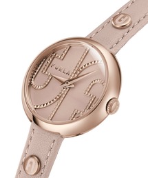 FURLA（フルラ）の「FURLA/フルラ FURLA COSY 腕時計 FL-WW00005012L3 レディース（アナログ腕時計）」