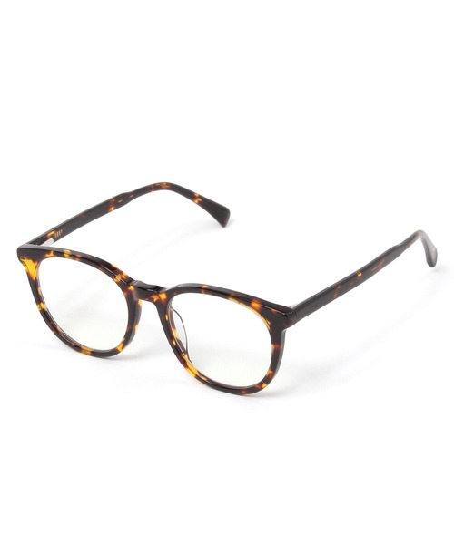 HEAD ヘッド
NEXT EDGE70 ネクストエッジ70
ブーツケース付き UV/ブルーライトカット眼鏡/293809（メガネ）｜GLOBAL WORK