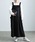 GOLDJAPAN�i�S�[���h�W���p���j�́u�ݕt���o�b�N�X���b�g�W�����p�[�X�J�[�g�y�傫���T�C�Y�Ή��z�i�W�����p�[�X�J�[�g�j�v�b�u���b�N