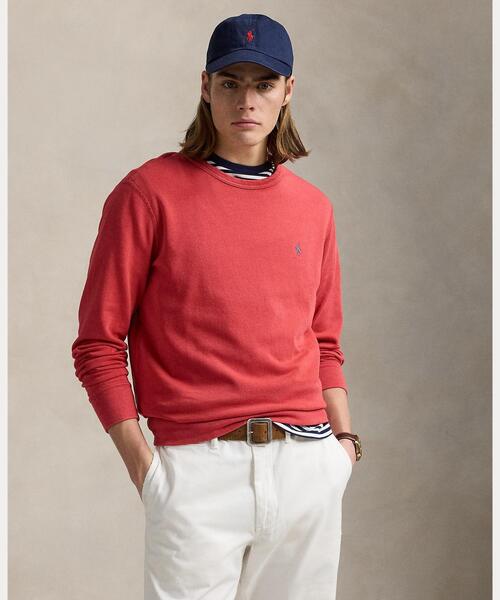 POLO RALPH LAUREN（ポロ ラルフ ローレン）の「Polo Ralph