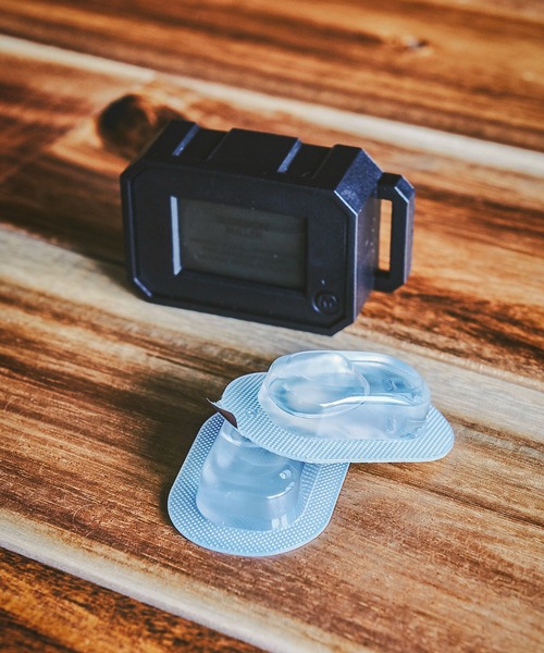 GORDON MILLER（ゴードンミラー）の「GORDON MILLER（ゴードンミラー）リキッドリフィル2P（ルームフレグランス/お香・メンズ・D/E/F/A・FREE）」の3枚目の写真