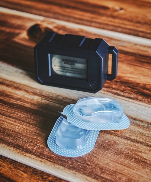 GORDON MILLER（ゴードンミラー）の「GORDON MILLER（ゴードンミラー）リキッドリフィル2P（ルームフレグランス/お香・メンズ・D/E/F/A・FREE）」の4枚目の写真