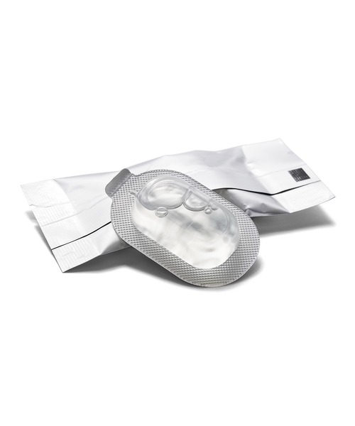 GORDON MILLER（ゴードンミラー）の「GORDON MILLER（ゴードンミラー）リキッドリフィル2P（ルームフレグランス/お香・メンズ・D/E/F/A・FREE）」の9枚目の写真